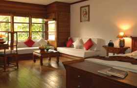 Belmond Governor's Residence 9