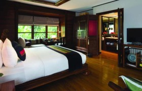 Belmond Governor's Residence 10