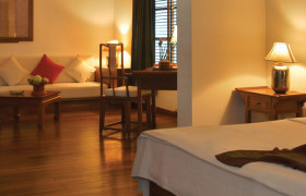 Belmond Governor's Residence 11